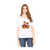 8816 Bella + Canvas Ladies' Slouchy T-Shirt