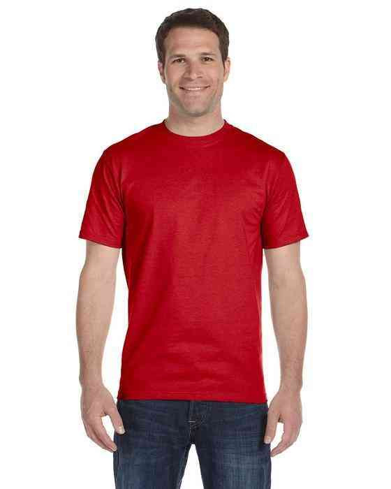 Unisex Adult Heavy Cotton T Shirt Order Custom T shirt Custom