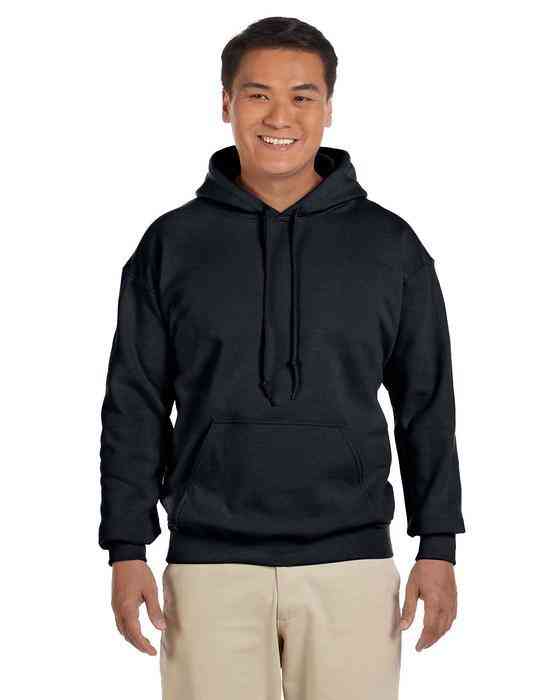 Same day hoodie printing near me Clearance