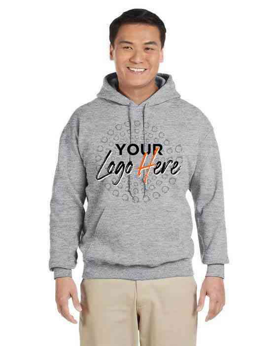 Same day hoodie printing near me Clearance