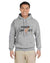 same-day-hoodie-printing-gildan-dryblend-5050-hoodie-gildan-5_2000x