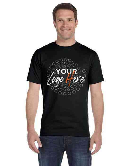 StrongFirst® Kettlebell visual data 2